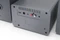 Sharp XL-B514 grau (XL-B514(GY)) Vorschaubild