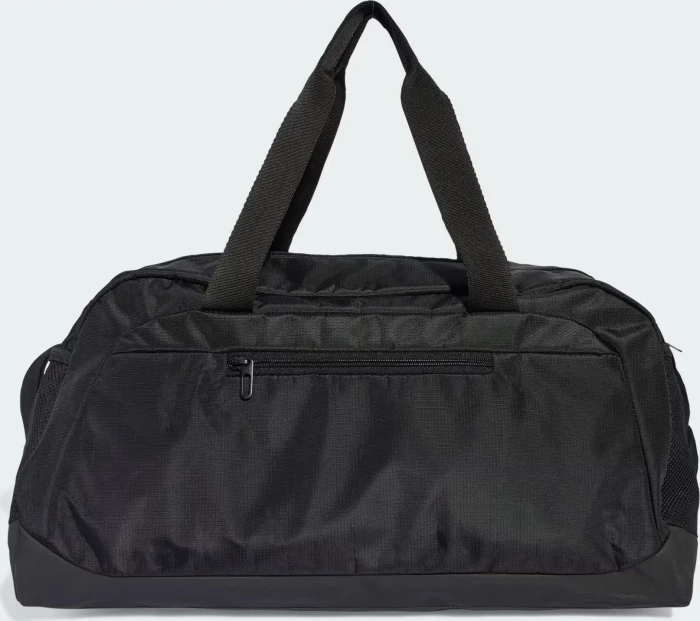 adidas Defender Duffelbag S Sporttasche black/silver metallic (Damen)