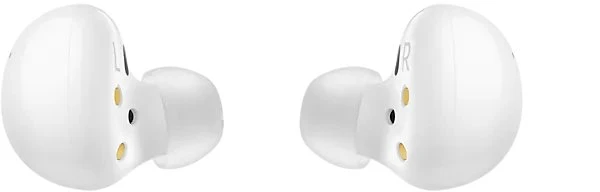 Samsung Galaxy Buds2 White