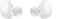 Samsung Galaxy Buds2 White Vorschaubild