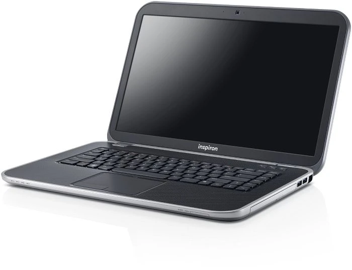 Dell Inspiron 15R, Core i7-4500U, 8GB RAM, 1TB HDD, Radeon HD 8850M, PL
