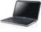 Dell Inspiron 15R, Core i7-4500U, 8GB RAM, 1TB HDD, Radeon HD 8850M, PL Vorschaubild