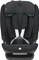 Maxi-Cosi Titan Pro i-Size authentic graphite 2021/2022 Vorschaubild