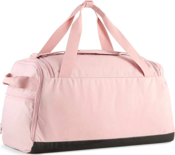 Puma Challenger 35l Sporttasche rosy outlook
