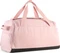 Puma Challenger 35l Sporttasche rosy outlook Vorschaubild