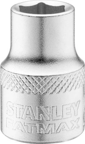 Stanley FATMAX Außensechskant Steckschlüssel 3/8", 9mm