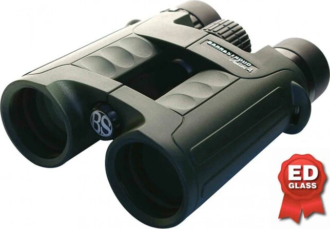 Barr and Stroud Series 4 ED 10x42