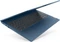 Lenovo IdeaPad 5 15ARE05, Light Teal, Ryzen 7 4700U, 16GB RAM, 512GB SSD, DE Vorschaubild