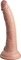 Pipedream King Cock 7" Dual Density Cock Vorschaubild