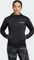 adidas Terrex Xperior Climawarm Light Fleece Hooded Jacke schwarz (Damen) Vorschaubild