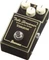 Ibanez TSV808 Vemuram Tube Screamer Vorschaubild