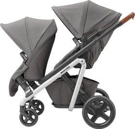 Maxi-Cosi Lila Duo Kit Sitzeinheit