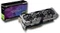 INNO3D GeForce GTX 670 iCHILL HerculeZ 3000, 2GB GDDR5, 2x DVI, HDMI, DP Vorschaubild
