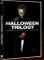 Halloween Trilogy Vorschaubild