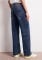 Street One Emee Jeans dark blue wash (Damen) Vorschaubild