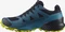 Salomon Speedcross 5 GTX night sky/barrier reef/evening primrose (Herren) Vorschaubild