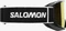 Salomon Aksium 2.0 Access schwarz/gelb Vorschaubild