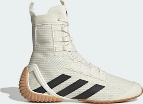 adidas Speedex 23 off white/core black/cloud white