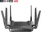 D-Link EXO AX AX5400 DIR-X5460 Vorschaubild