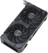 ASUS Dual GeForce RTX 4060 Ti, DUAL-RTX4060TI-16G, 16GB GDDR6, HDMI, 3x DP Vorschaubild