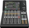 Yamaha DM3 Vorschaubild