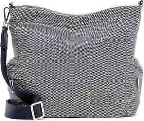 Suri Frey Sports Marry Medium Umhängetasche blau