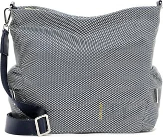 Suri Frey Sports Marry Medium Umhängetasche blau