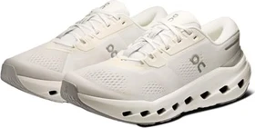 On Cloudrunner 3 Wide white/glacier (Herren)