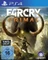 Sony PlayStation 4 - 1TB Far Cry Primal Bundle schwarz Vorschaubild