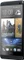 HTC One (M7) 32GB schwarz Vorschaubild