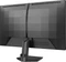 Philips Evnia 3500 Series 27M2N3500PF, 27" Vorschaubild