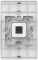 Grandstream GWN7624 Vorschaubild