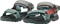 Jack Wolfskin Seven Seas 3 soft jade (Junior) Vorschaubild