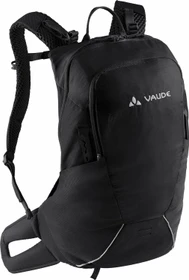 Vaude Tremalzo 10 schwarz