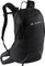 Vaude Tremalzo 10 schwarz Vorschaubild