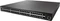 Cisco SG550XG Rackmount 10G Managed Switch, 46x RJ-45, 2x RJ-45/SFP+ Vorschaubild