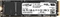 Crucial P1, M.2 Vorschaubild