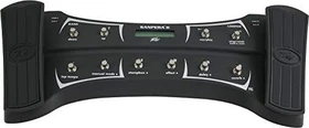 Peavey Sanpera II