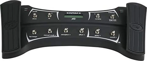 Peavey Sanpera