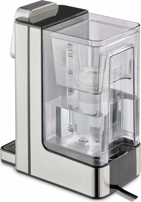 Caso HW660 Turbo Heißwasserspender
