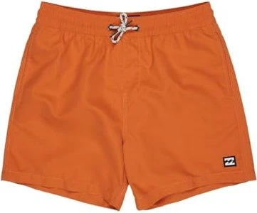 Billabong All Day Layback 14" Badeshorts (Junior)