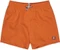 Billabong All Day Layback 14" Badeshorts (Junior) Vorschaubild