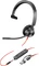 Poly Blackwire 3315 Vorschaubild