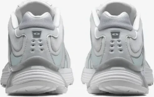 Salomon XT Whisper white/lunar rock/ftw silver