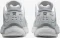 Salomon XT Whisper white/lunar rock/ftw silver Vorschaubild