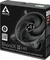 ARCTIC BioniX P140 PWM PST grau, 140mm Vorschaubild