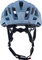 Cratoni AllRide Helm blue matt Vorschaubild