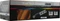 Thermalright Turbo Right 360 C Vorschaubild