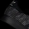 adidas Superstar II grey six/core black/utility black (Damen) Vorschaubild