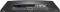 BenQ GW2480E, 23.8" Vorschaubild